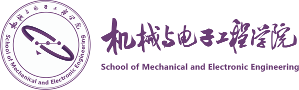 365英国上市网站官网